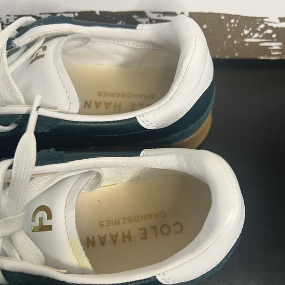 Cole Haan Grandseries - Picture 4 of 7